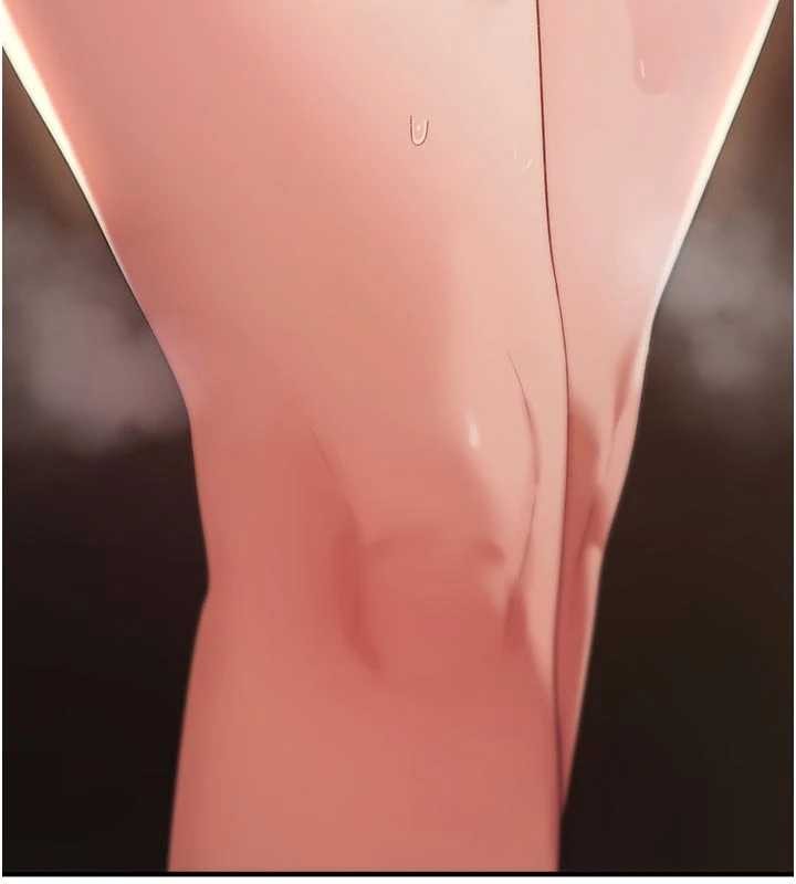 詛咒性轉物語第6話-妳就是做愛聖體吧?