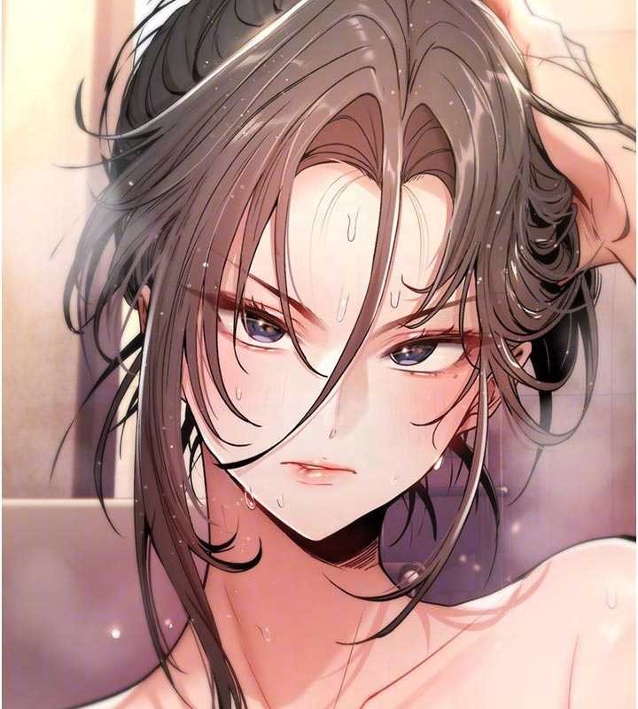 詛咒性轉物語第6話-妳就是做愛聖體吧?