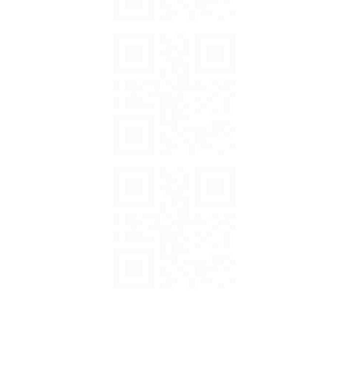 詛咒性轉物語第6話-妳就是做愛聖體吧?