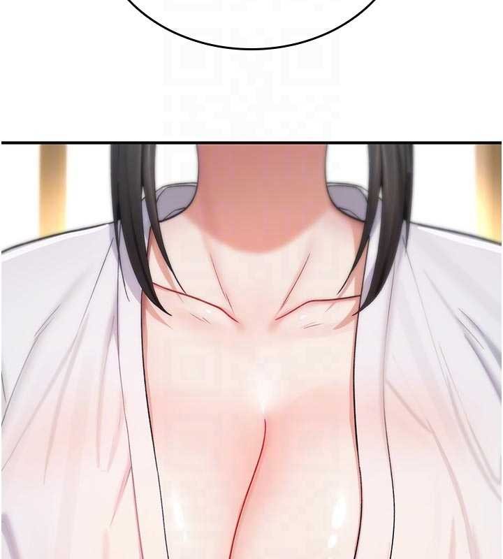 詛咒性轉物語第6話-妳就是做愛聖體吧?