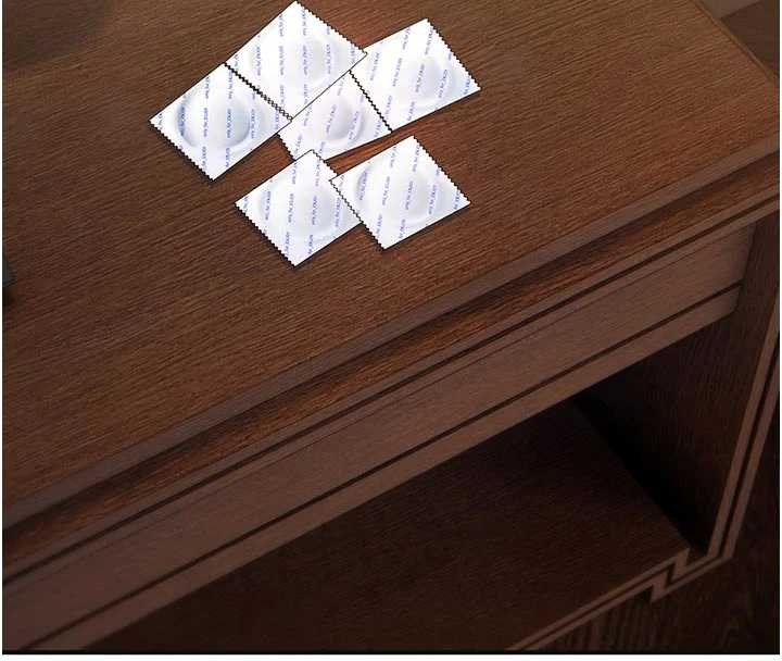 詛咒性轉物語第6話-妳就是做愛聖體吧?