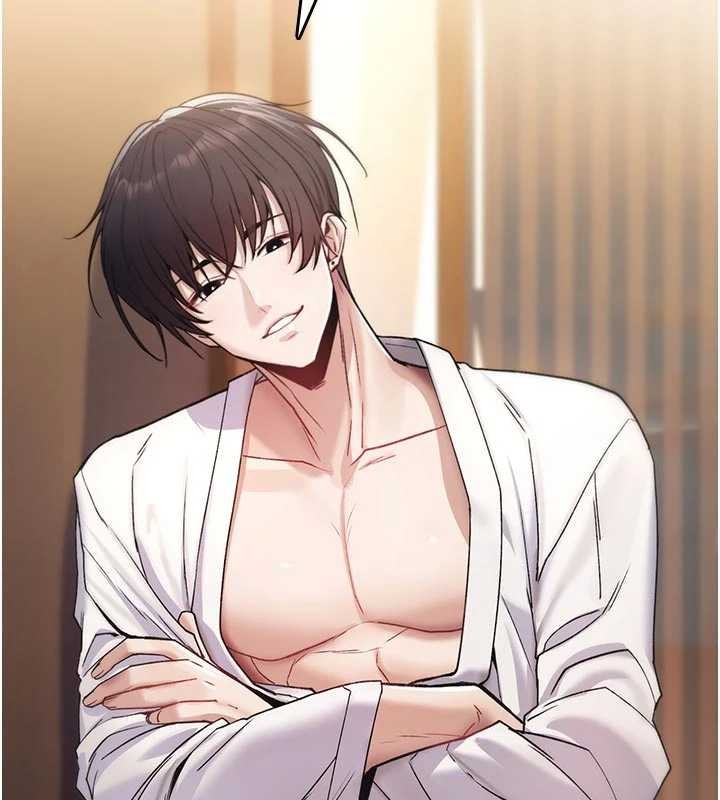 詛咒性轉物語第6話-妳就是做愛聖體吧?