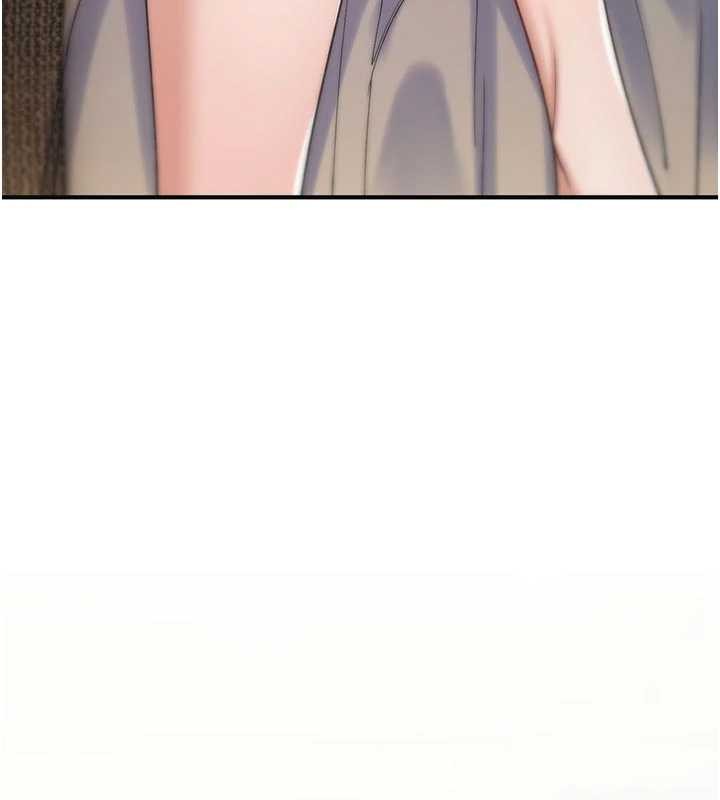 詛咒性轉物語第6話-妳就是做愛聖體吧?