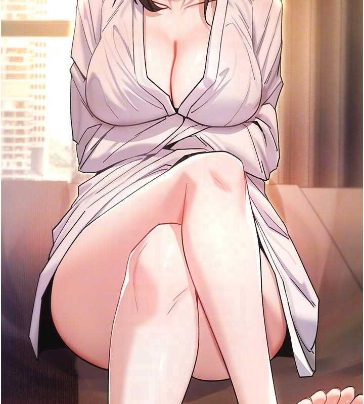 詛咒性轉物語第6話-妳就是做愛聖體吧?