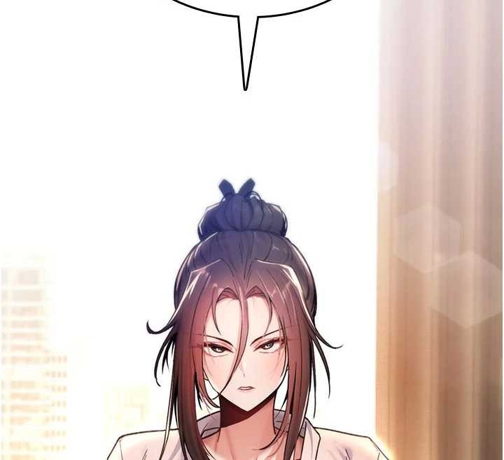 詛咒性轉物語第6話-妳就是做愛聖體吧?