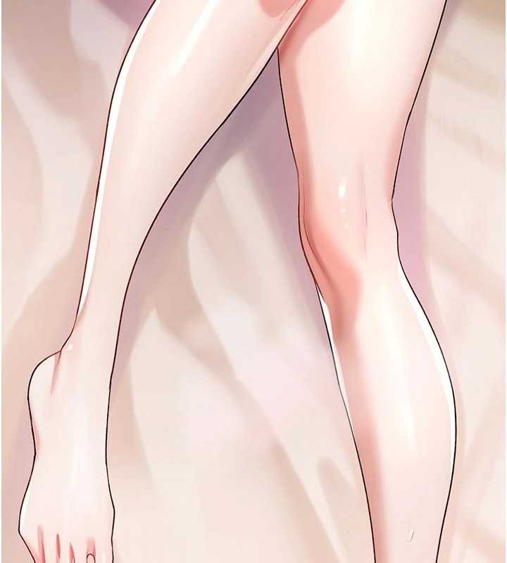 詛咒性轉物語第6話-妳就是做愛聖體吧?