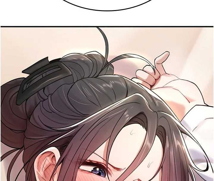 詛咒性轉物語第6話-妳就是做愛聖體吧?