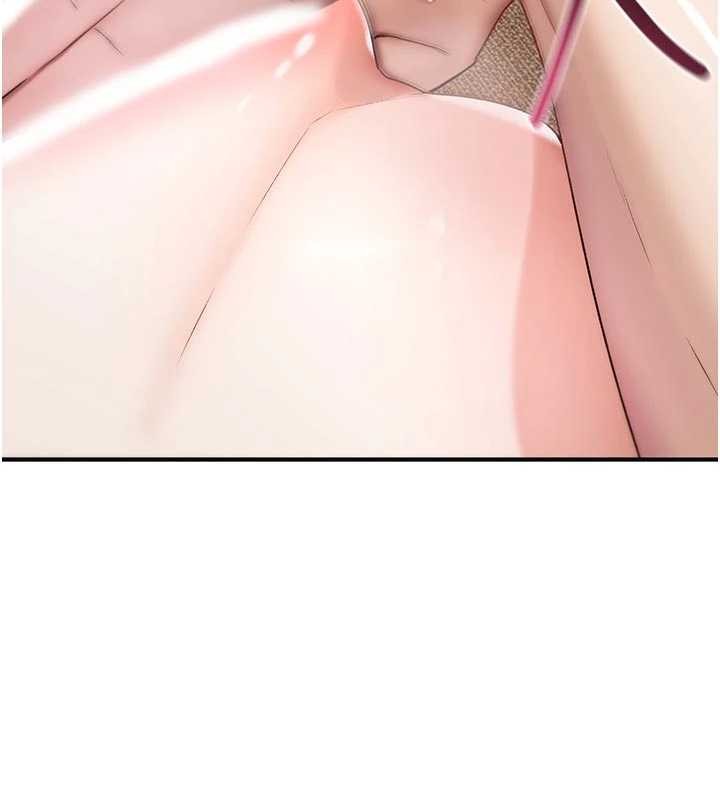 詛咒性轉物語第6話-妳就是做愛聖體吧?