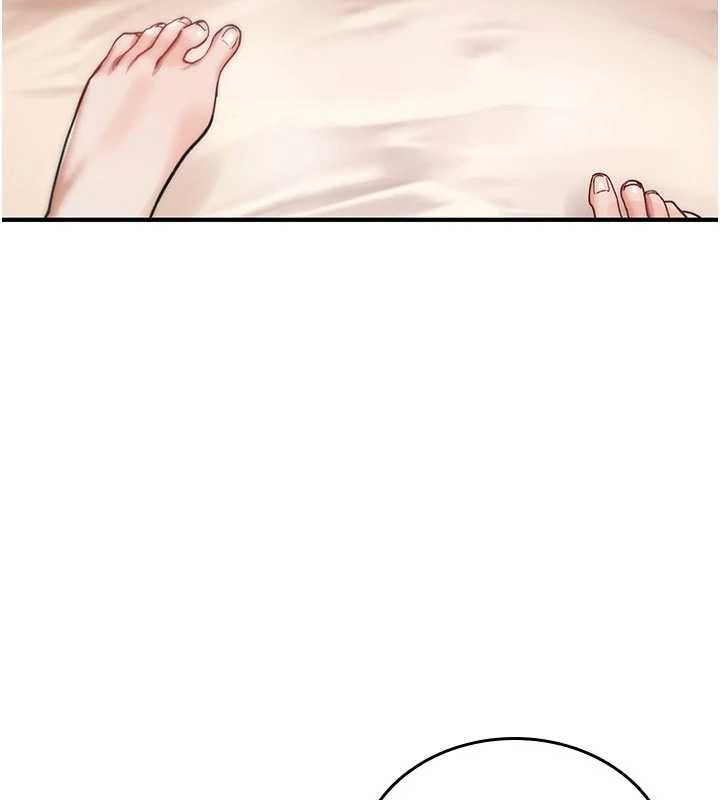 詛咒性轉物語第6話-妳就是做愛聖體吧?