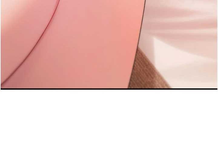 詛咒性轉物語第6話-妳就是做愛聖體吧?