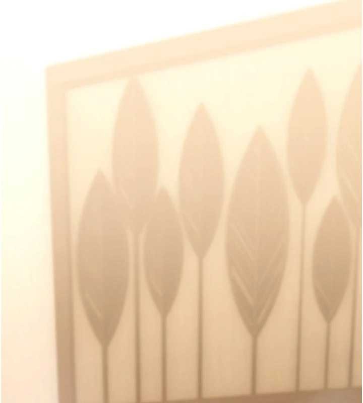 詛咒性轉物語第6話-妳就是做愛聖體吧?