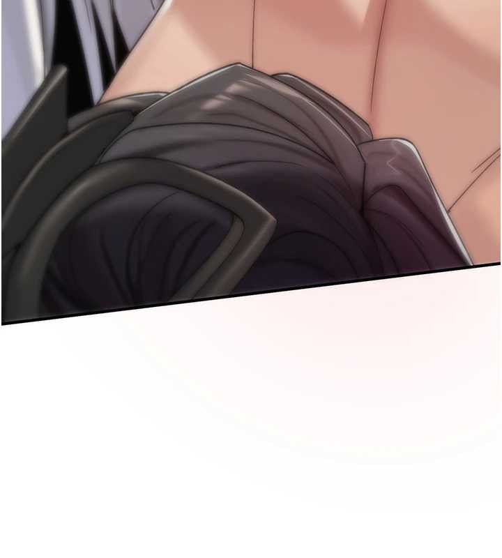 詛咒性轉物語第7話-把套子夾掉的極品名器