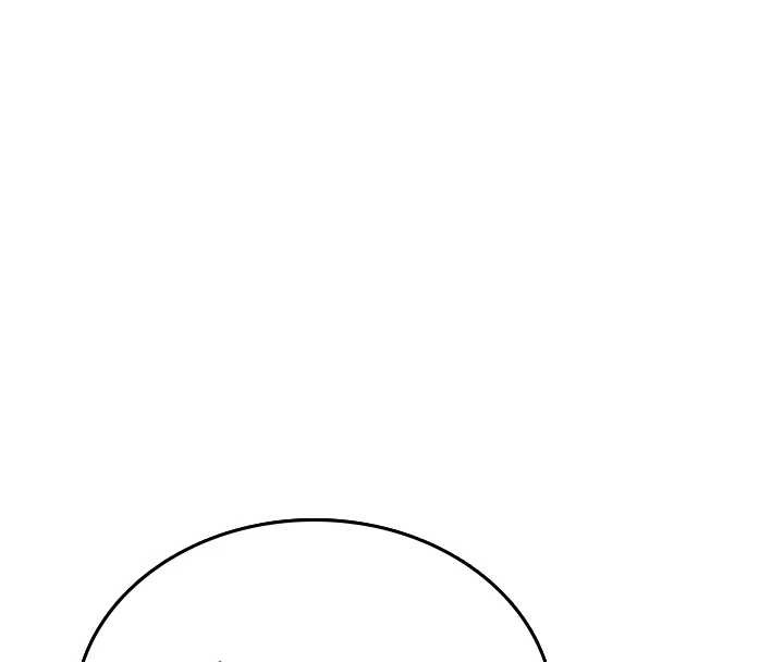 詛咒性轉物語第7話-把套子夾掉的極品名器