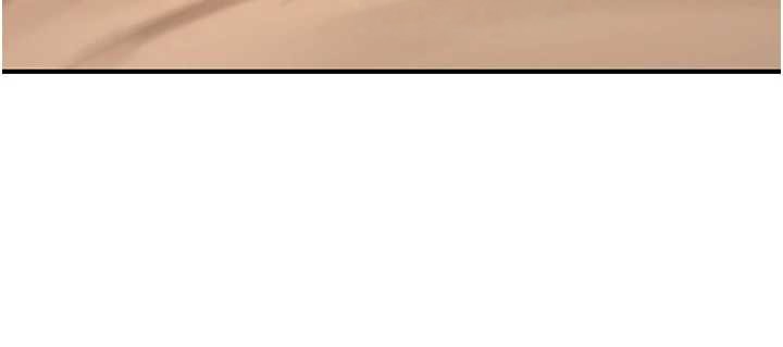 詛咒性轉物語第7話-把套子夾掉的極品名器