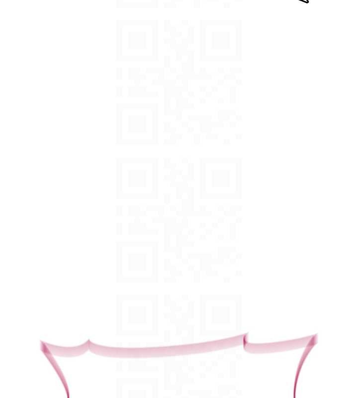 詛咒性轉物語第7話-把套子夾掉的極品名器