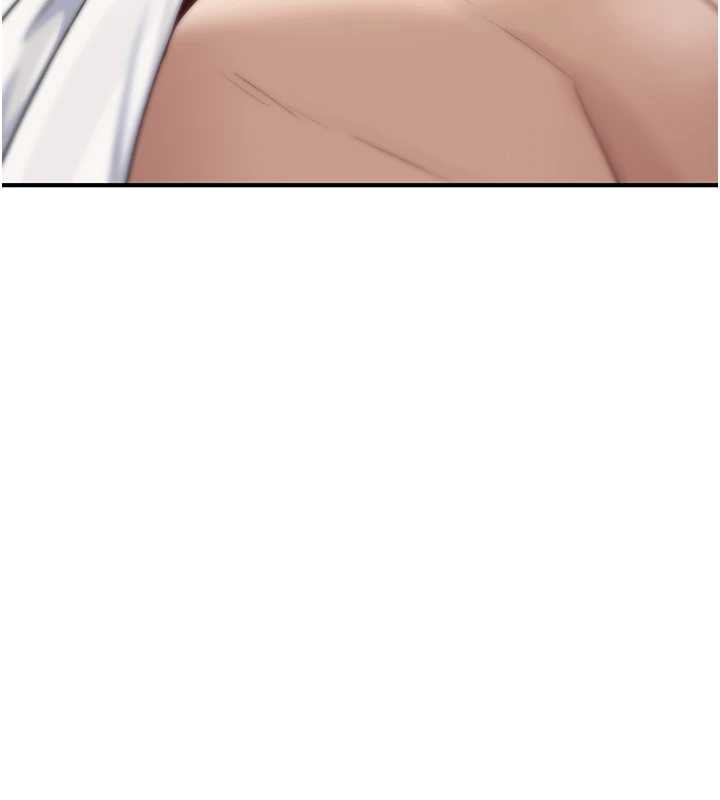 詛咒性轉物語第7話-把套子夾掉的極品名器