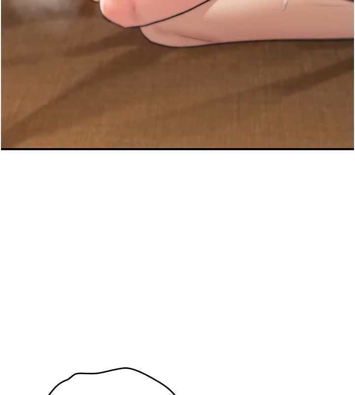 詛咒性轉物語第7話-把套子夾掉的極品名器