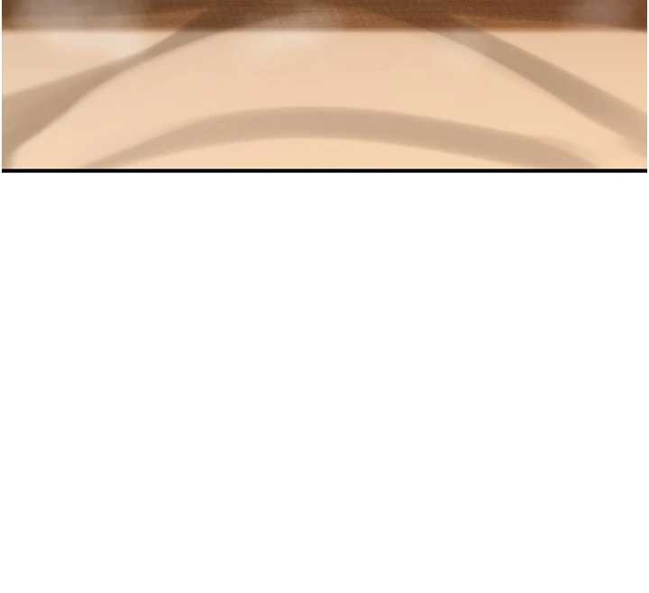 詛咒性轉物語第7話-把套子夾掉的極品名器