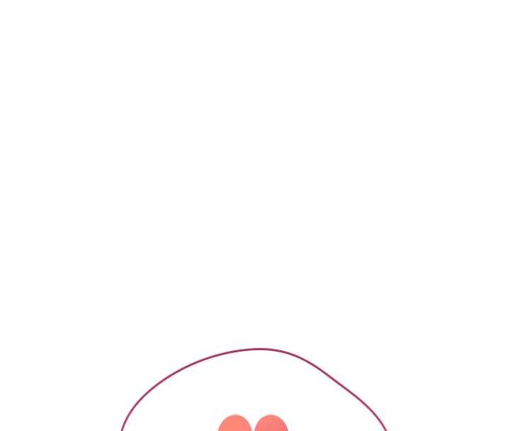 詛咒性轉物語第7話-把套子夾掉的極品名器