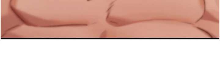 詛咒性轉物語第7話-把套子夾掉的極品名器