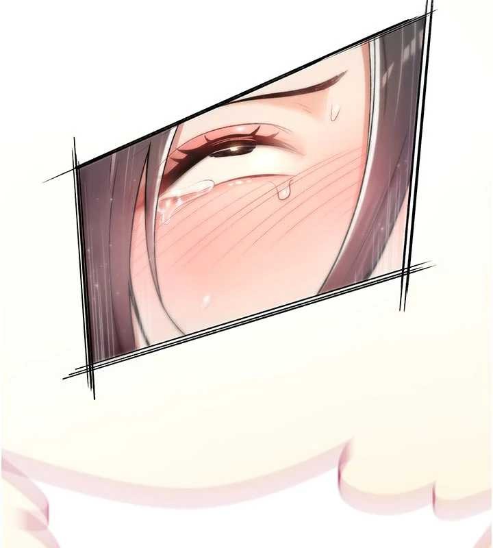 詛咒性轉物語第8話-開啟精液吃播模式