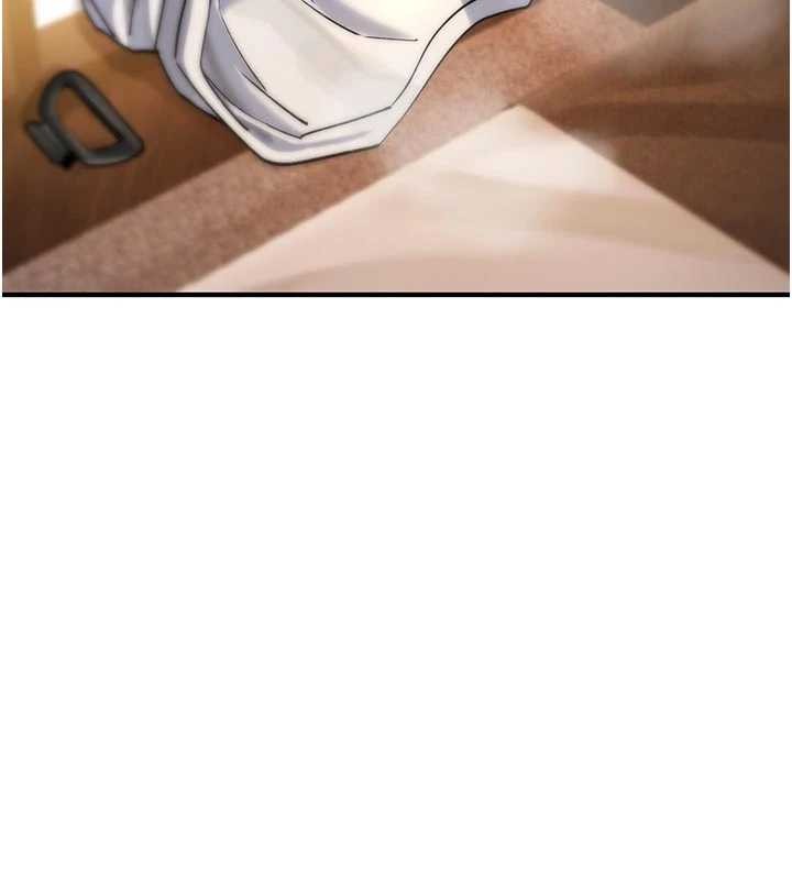 詛咒性轉物語第8話-開啟精液吃播模式