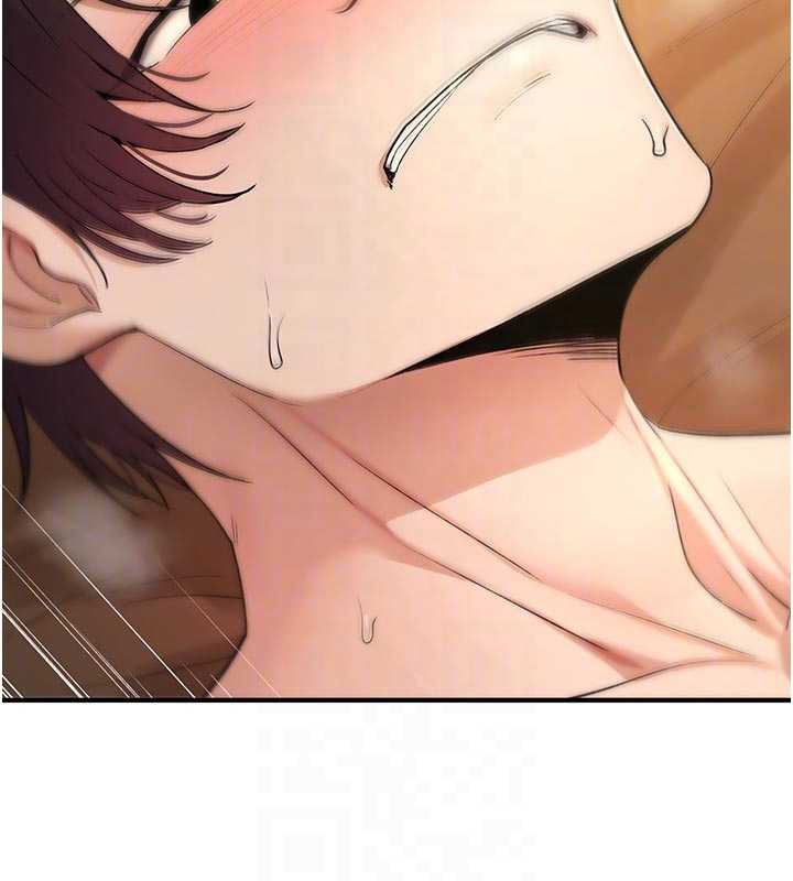 詛咒性轉物語第8話-開啟精液吃播模式