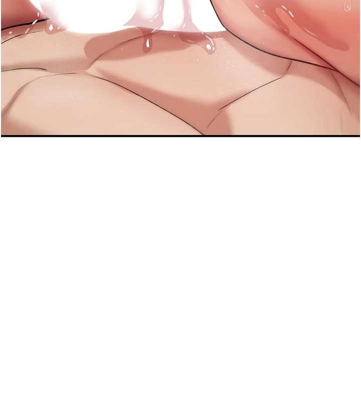 詛咒性轉物語第8話-開啟精液吃播模式