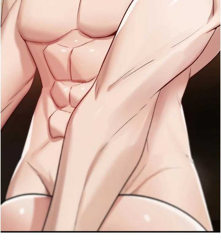 詛咒性轉物語第8話-開啟精液吃播模式