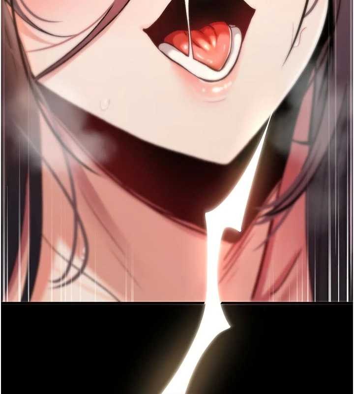 詛咒性轉物語第8話-開啟精液吃播模式