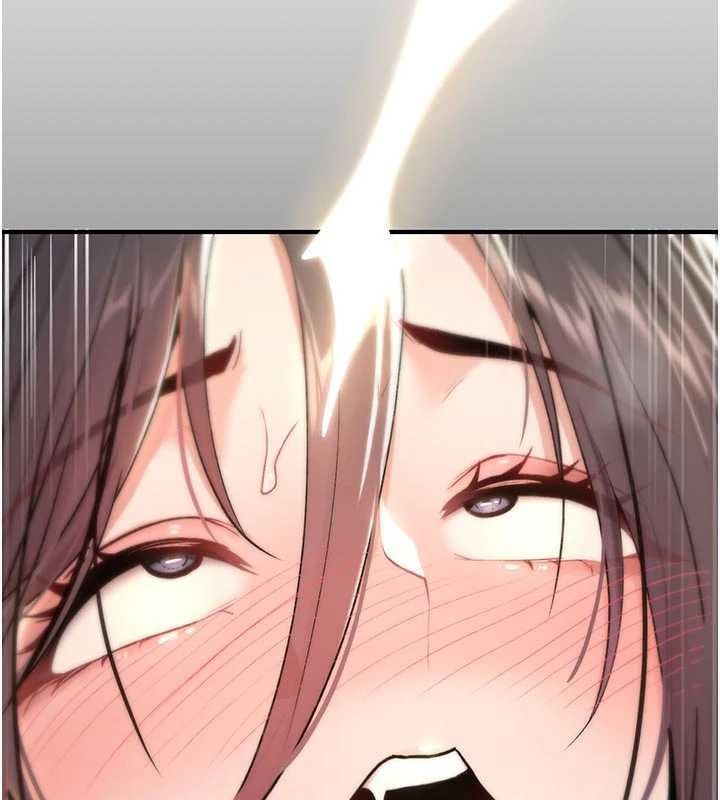 詛咒性轉物語第8話-開啟精液吃播模式