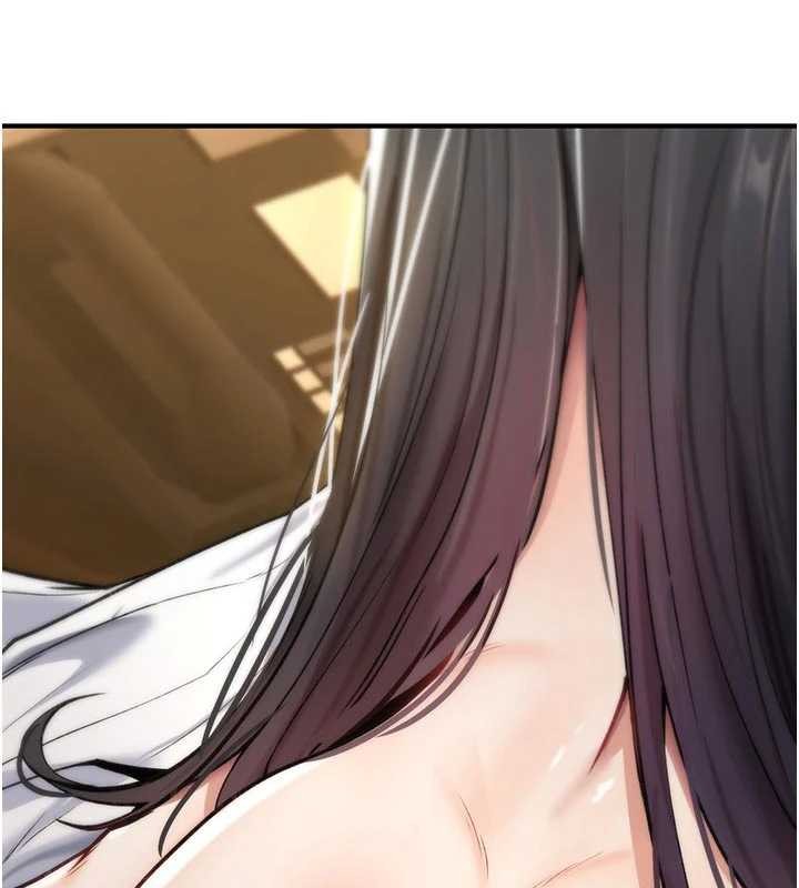 詛咒性轉物語第8話-開啟精液吃播模式