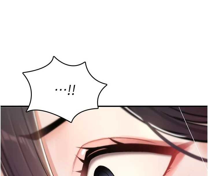 詛咒性轉物語第8話-開啟精液吃播模式