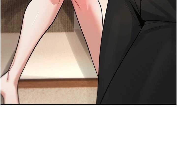 詛咒性轉物語第8話-開啟精液吃播模式