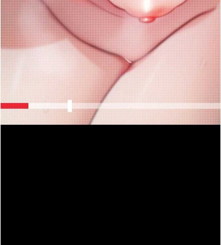 詛咒性轉物語第8話-開啟精液吃播模式