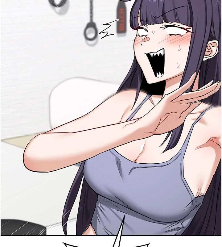 熟女交換計畫第50話-致承的性愛計畫揭開序幕