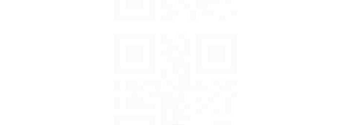 熟女交換計畫第50話-致承的性愛計畫揭開序幕