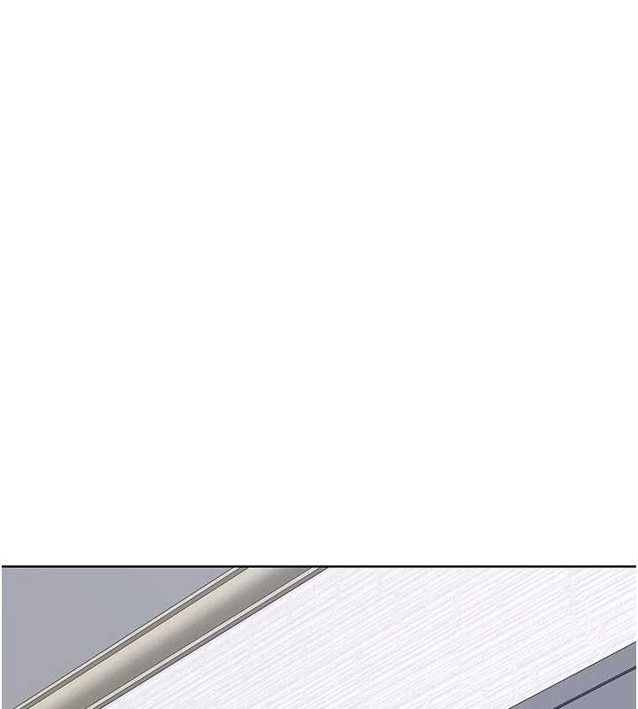 熟女交換計畫第50話-致承的性愛計畫揭開序幕