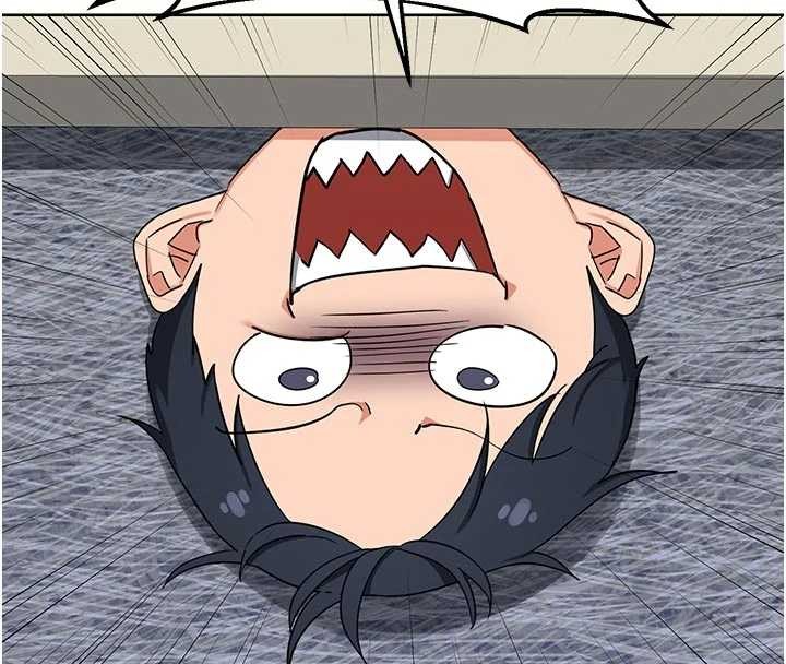 熟女交換計畫第50話-致承的性愛計畫揭開序幕