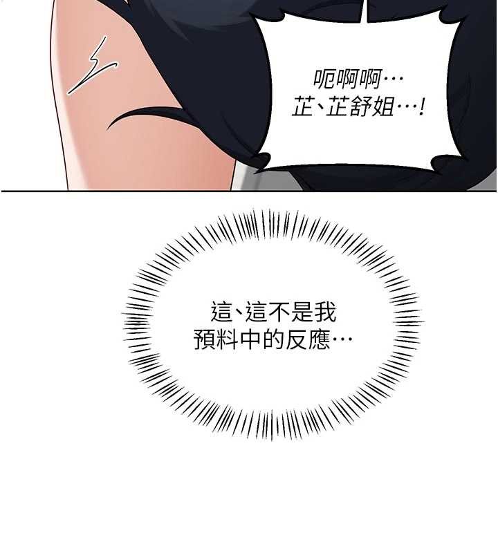 熟女交換計畫第50話-致承的性愛計畫揭開序幕