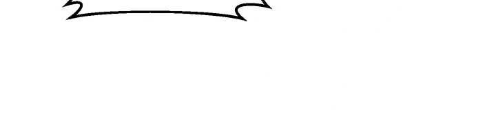 熟女交換計畫第50話-致承的性愛計畫揭開序幕