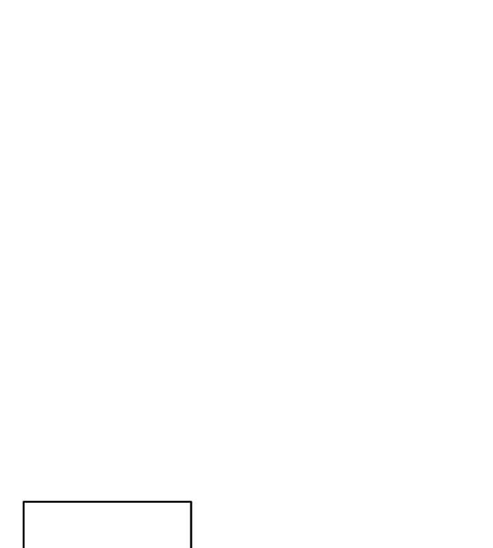 熟女交換計畫第50話-致承的性愛計畫揭開序幕