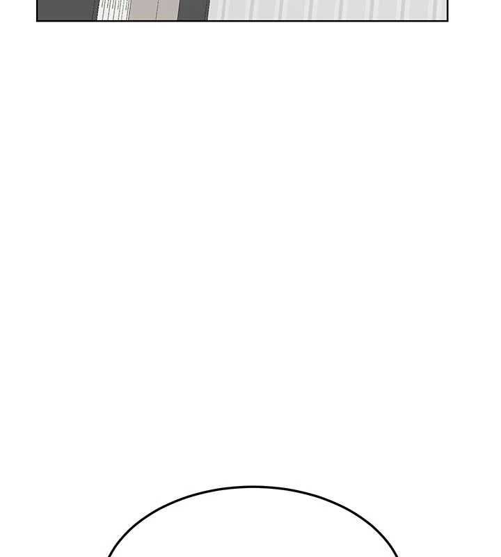 熟女交換計畫第50話-致承的性愛計畫揭開序幕