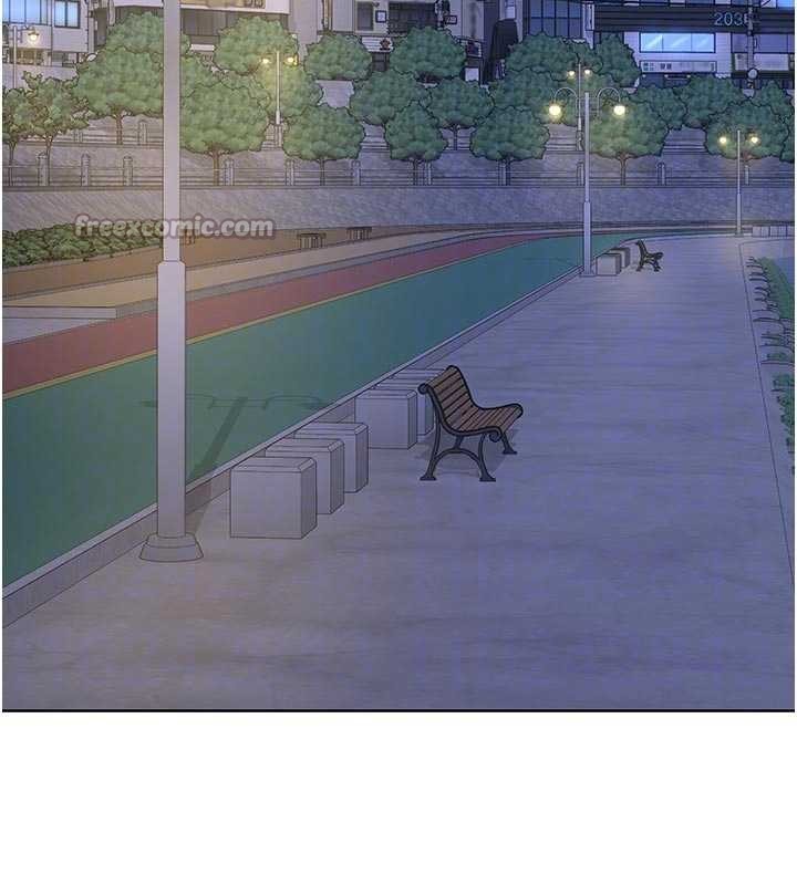 熟女交換計畫第50話-致承的性愛計畫揭開序幕