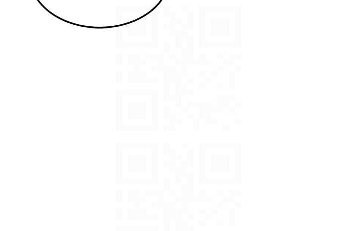 熟女交換計畫第50話-致承的性愛計畫揭開序幕