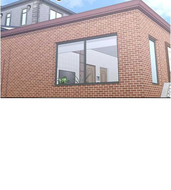 熟女交換計畫第50話-致承的性愛計畫揭開序幕