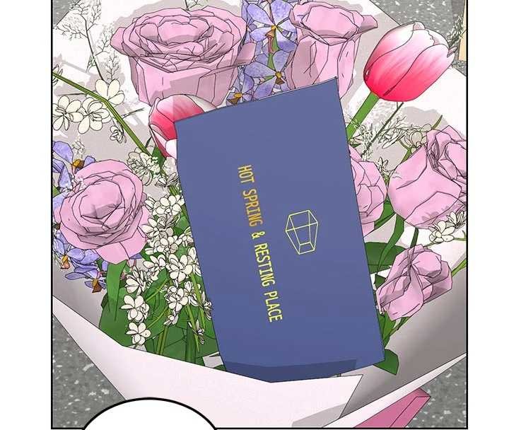 熟女交換計畫第50話-致承的性愛計畫揭開序幕