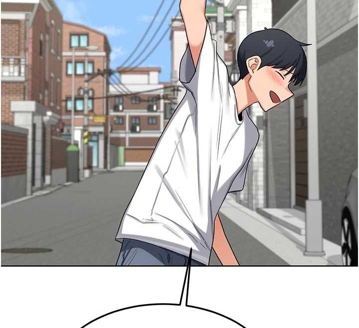 熟女交換計畫第50話-致承的性愛計畫揭開序幕