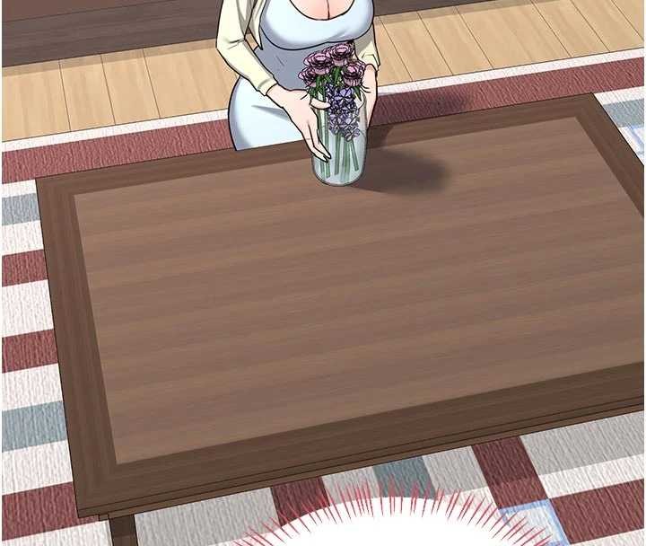 熟女交換計畫第50話-致承的性愛計畫揭開序幕