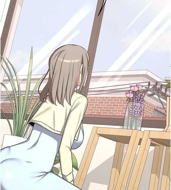 熟女交換計畫第50話-致承的性愛計畫揭開序幕